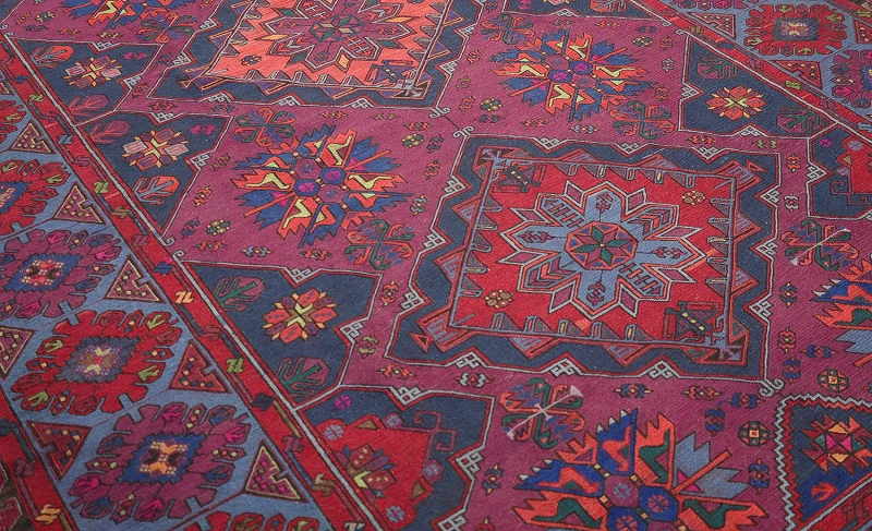 Sumakh