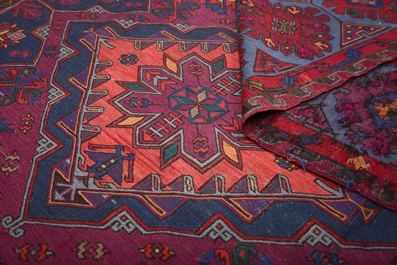 Sumakh