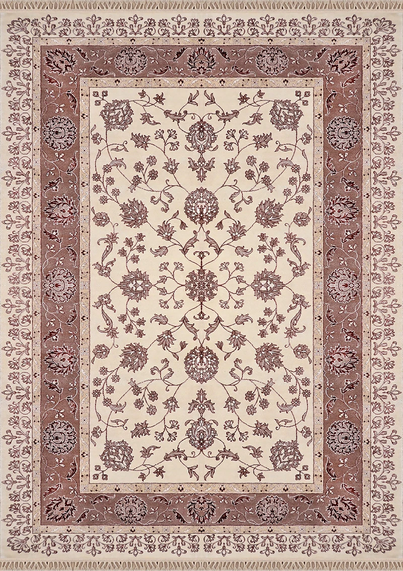 Tabrizi