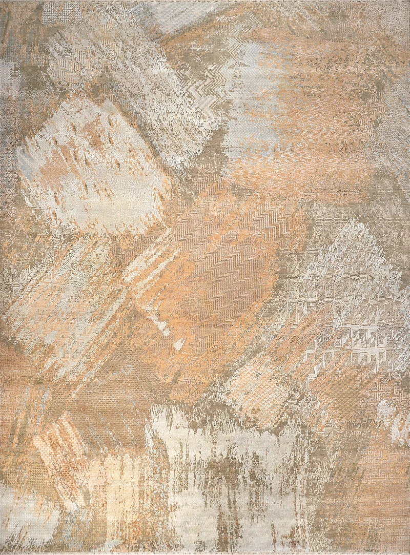 Urban