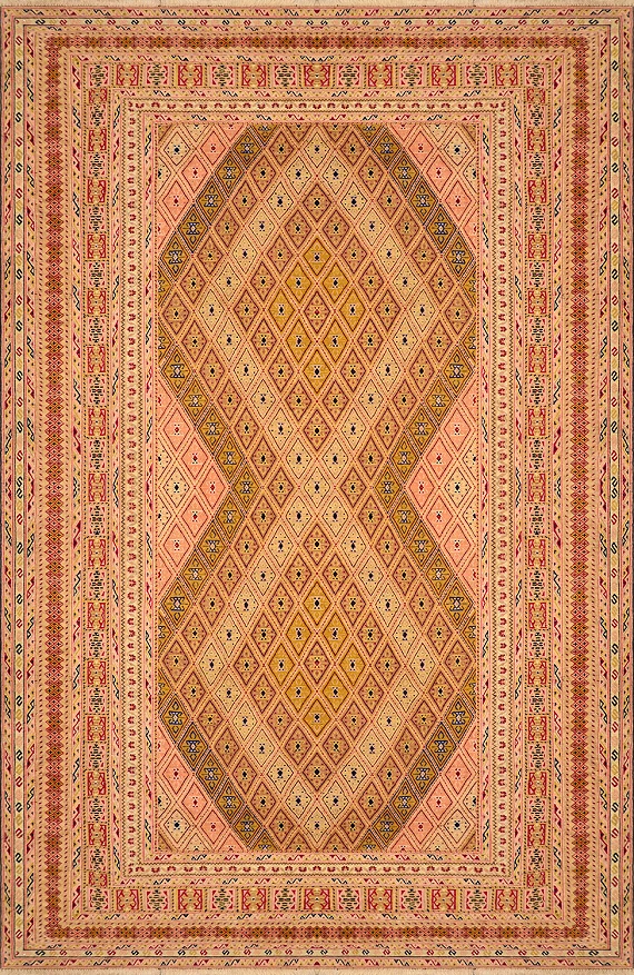 Suzani