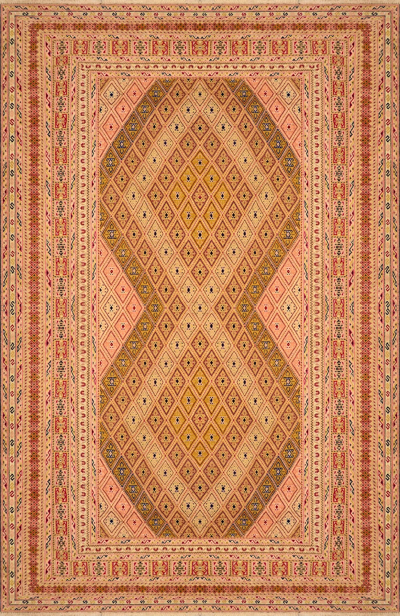 Suzani