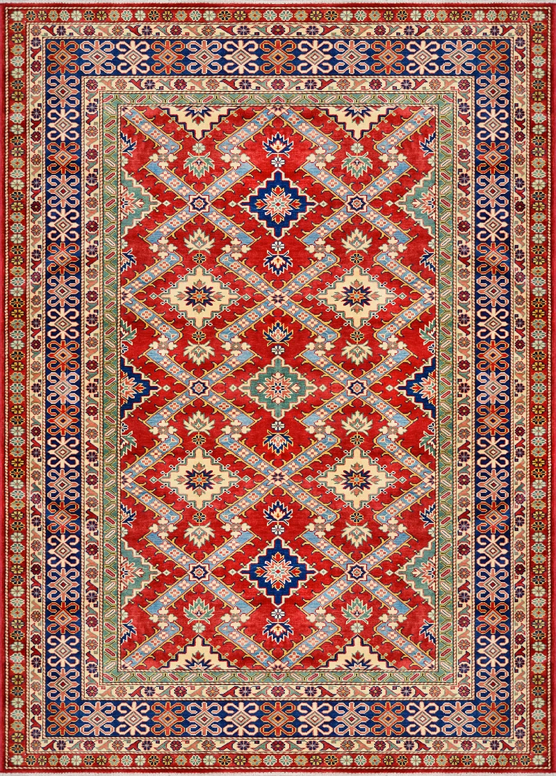 Shirvan