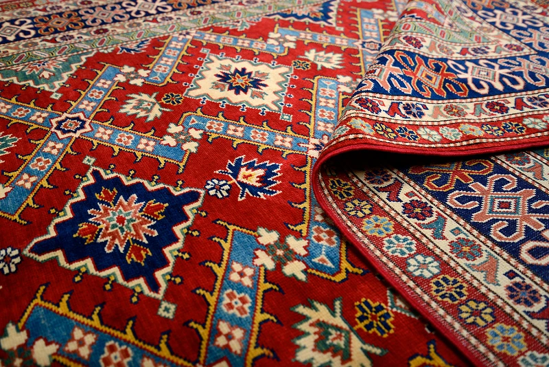 Shirvan