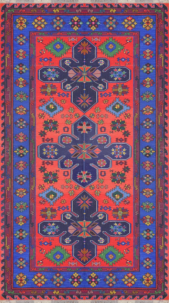 Sumakh