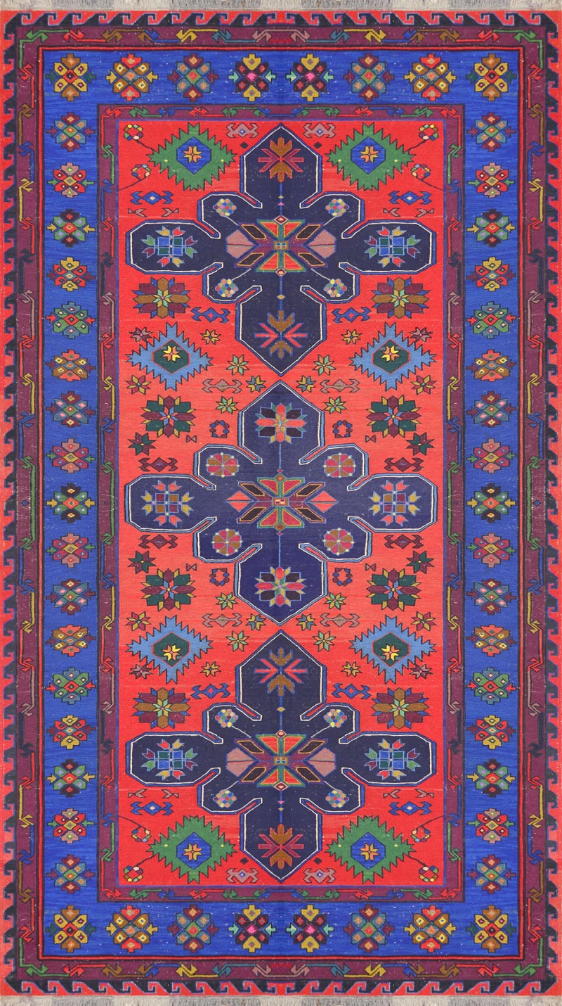Sumakh