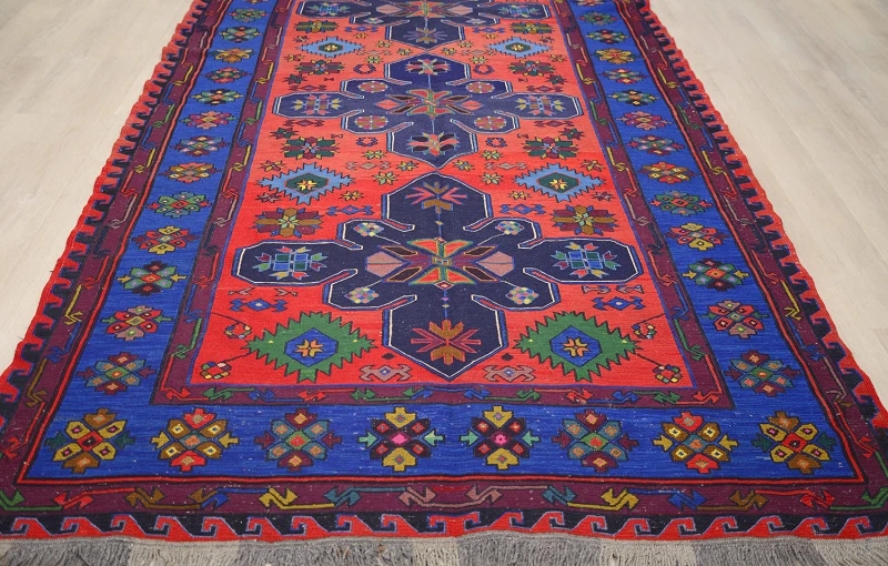 Sumakh