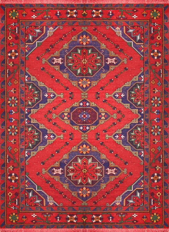 Sumakh