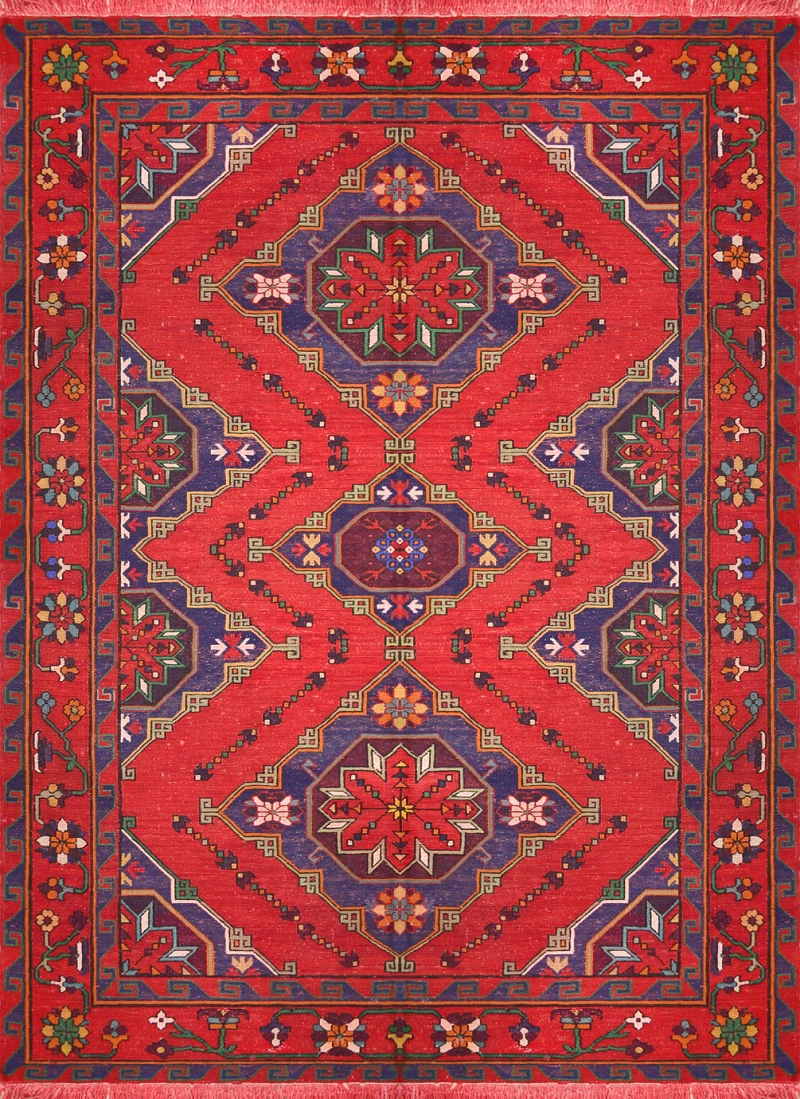 Sumakh