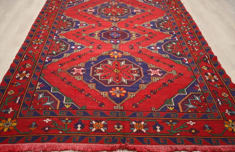 Sumakh