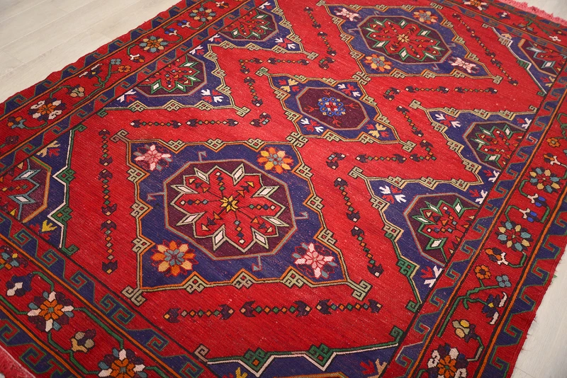 Sumakh