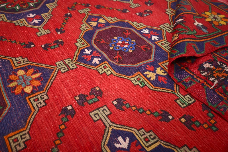 Sumakh