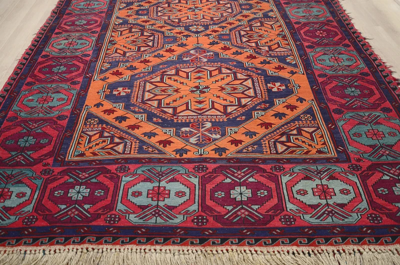 Sumakh