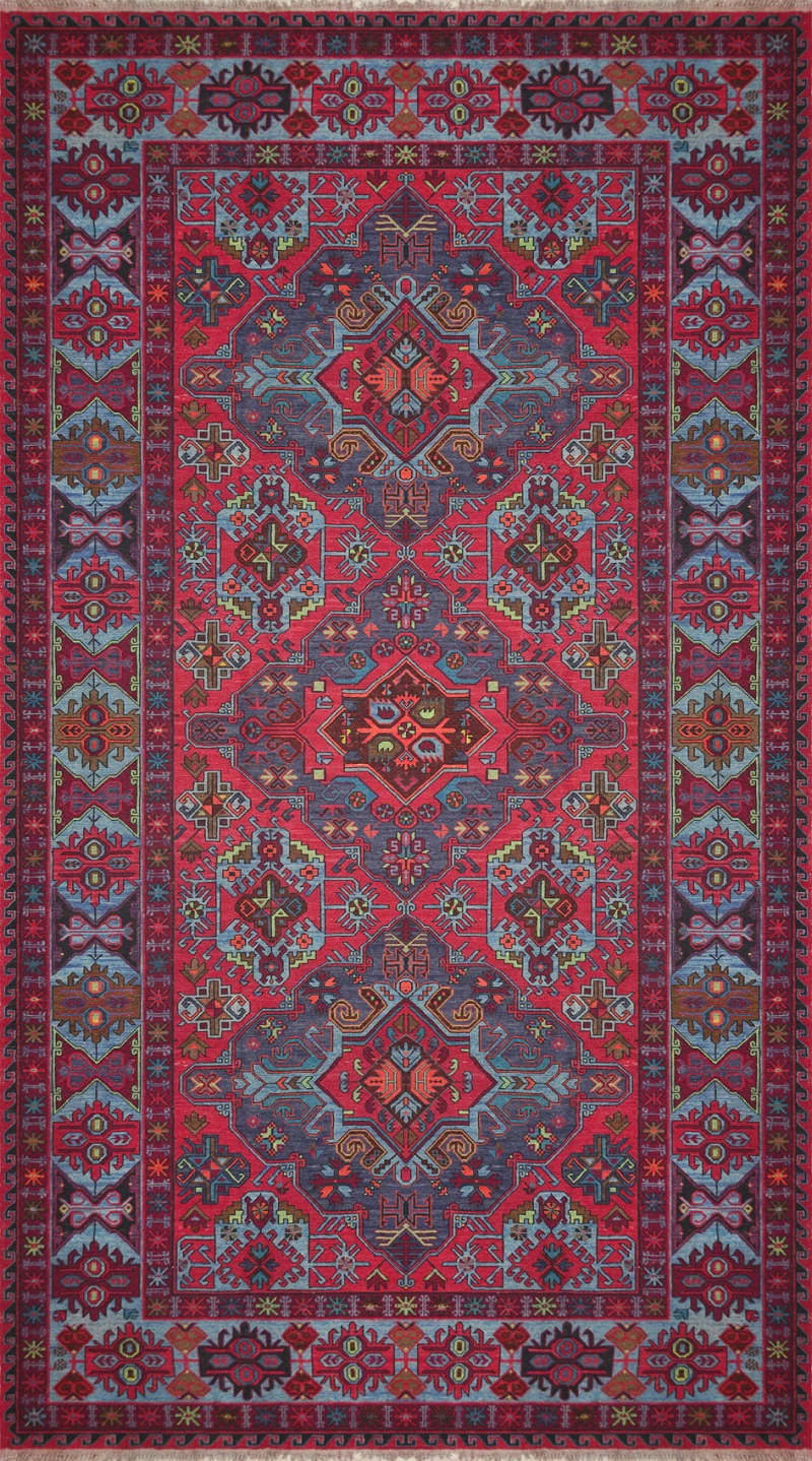 Sumakh