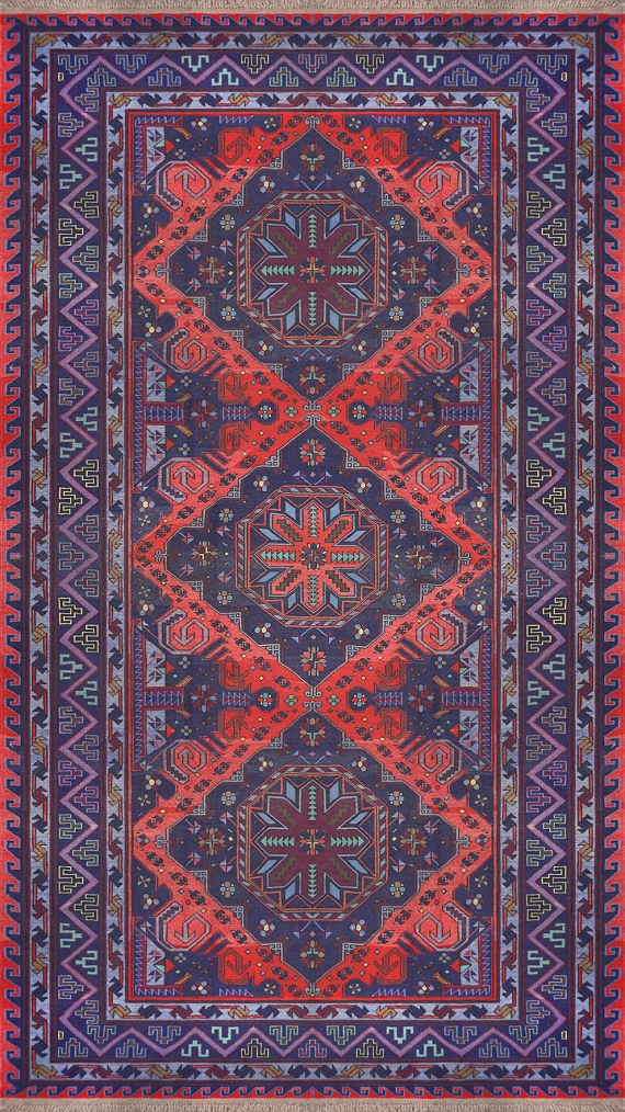 Sumakh