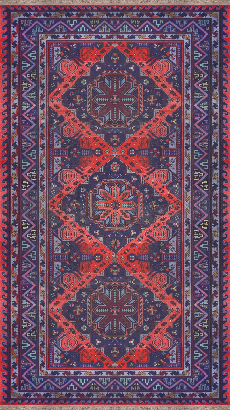 Sumakh