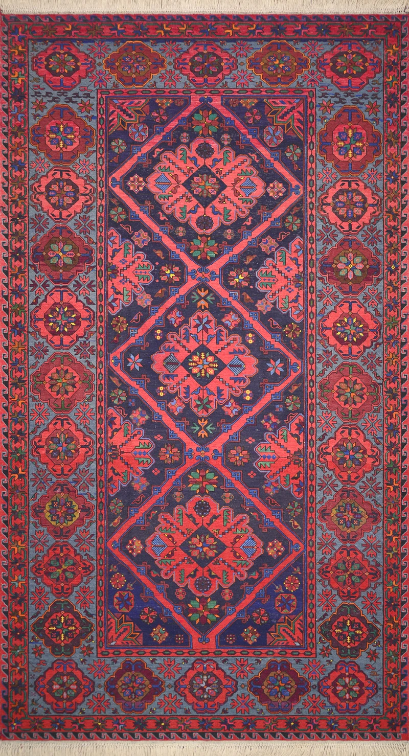 Sumakh