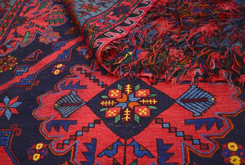 Sumakh