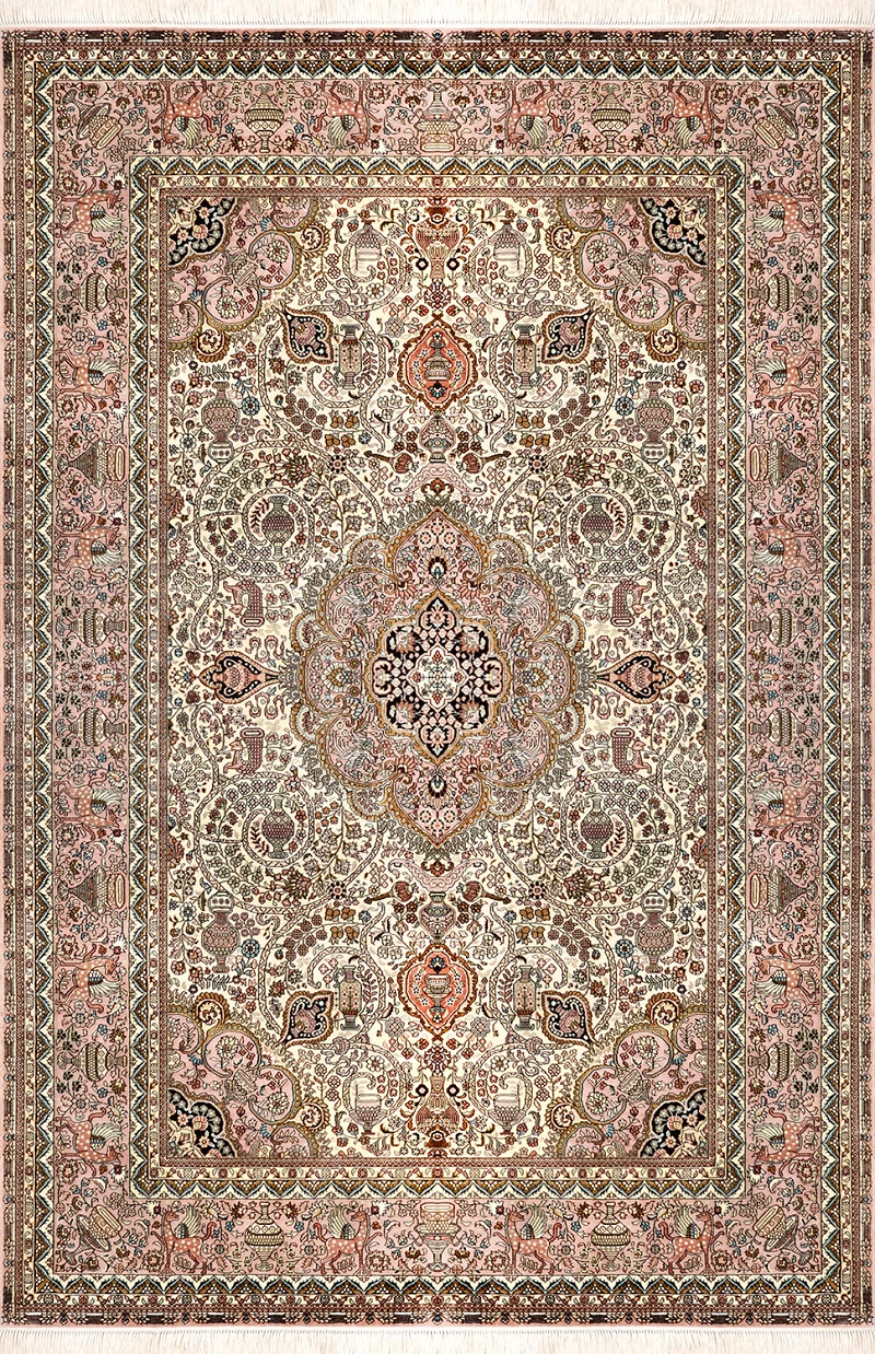 Persia