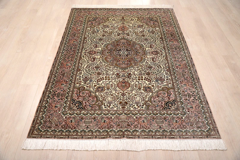 Persia