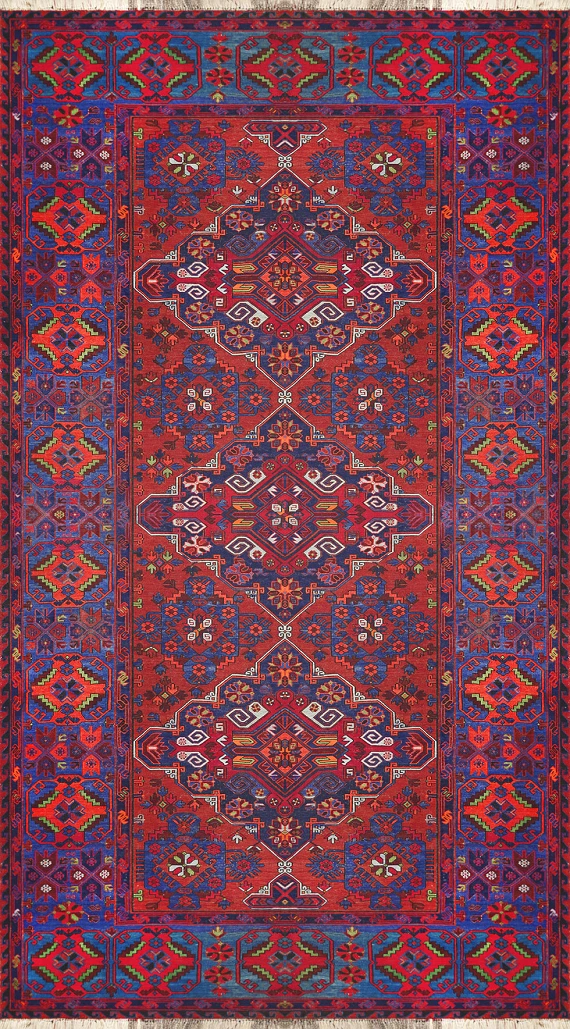 Sumakh