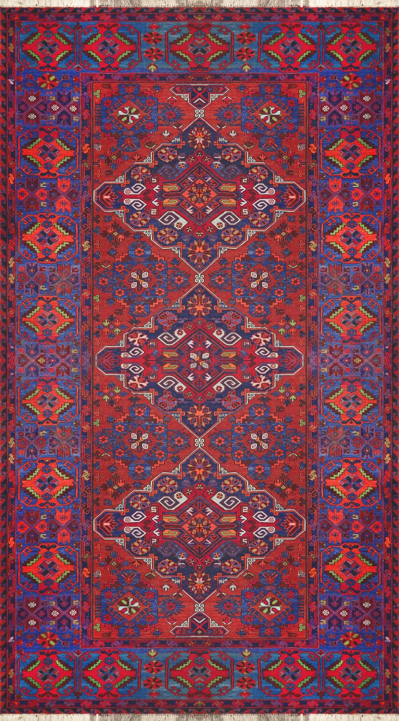 Sumakh