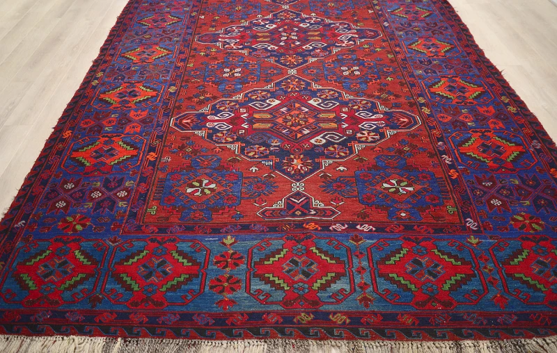 Sumakh