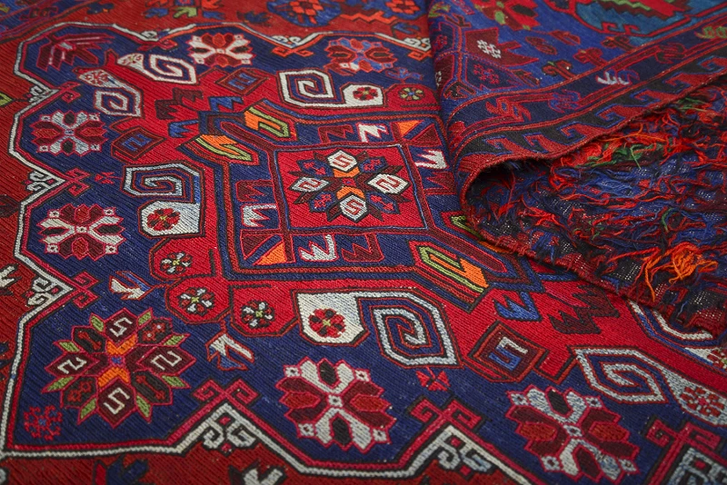 Sumakh