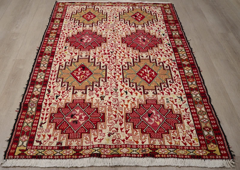 Zili