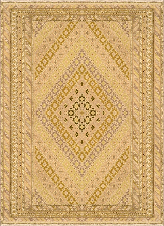 Suzani