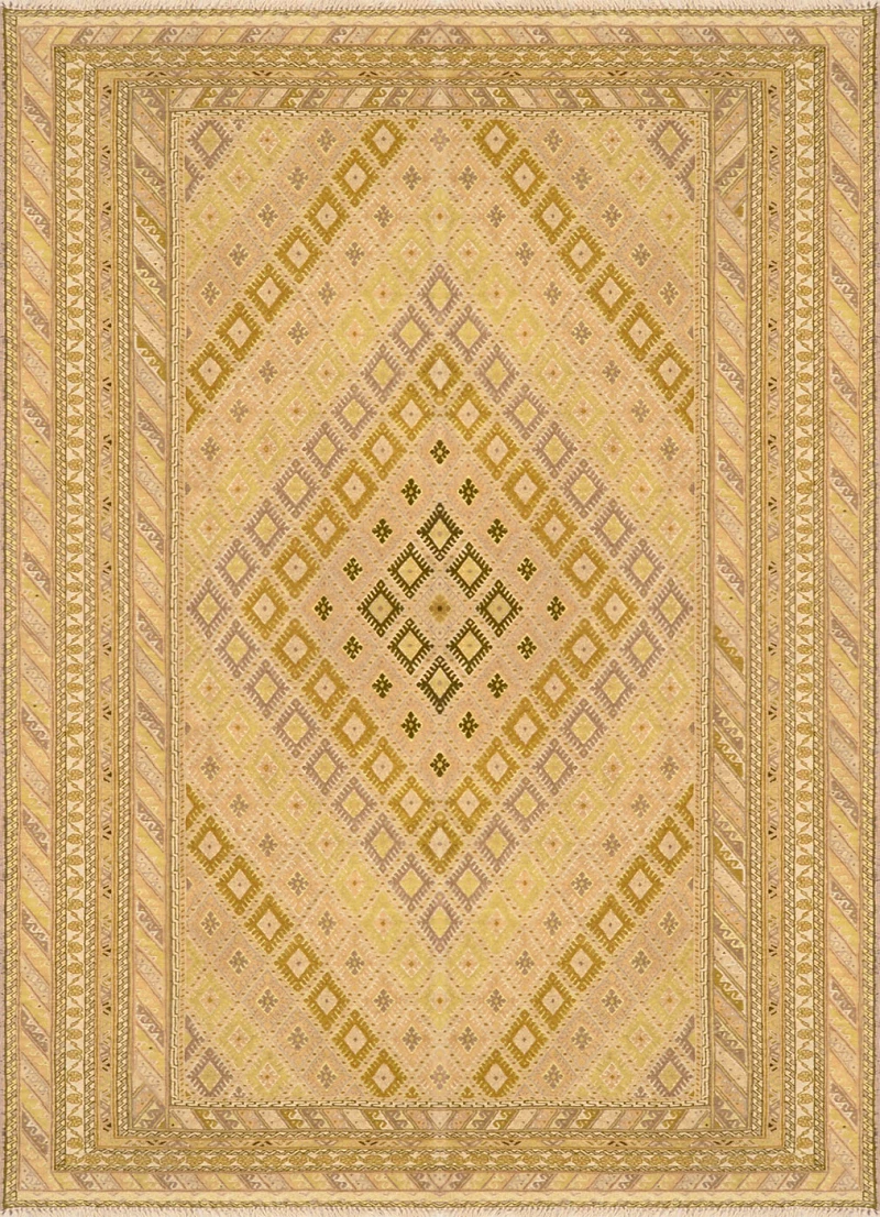 Suzani