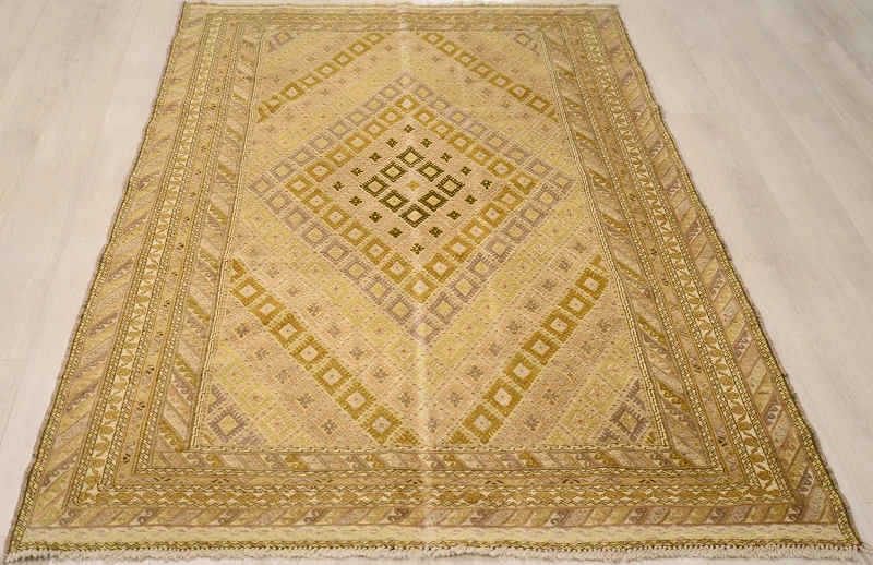 Suzani