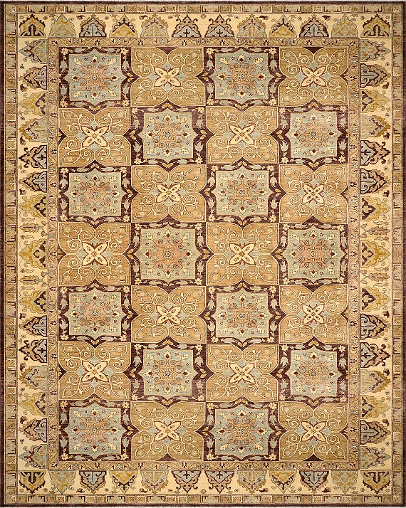 Saltani