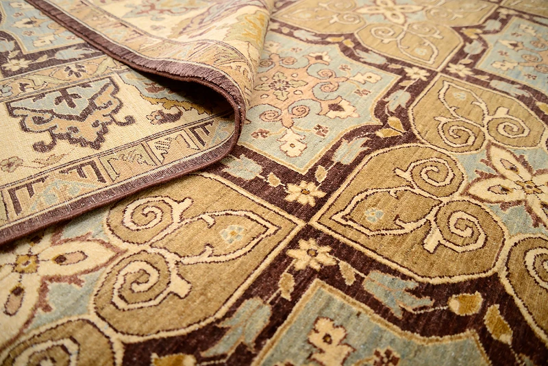 Saltani
