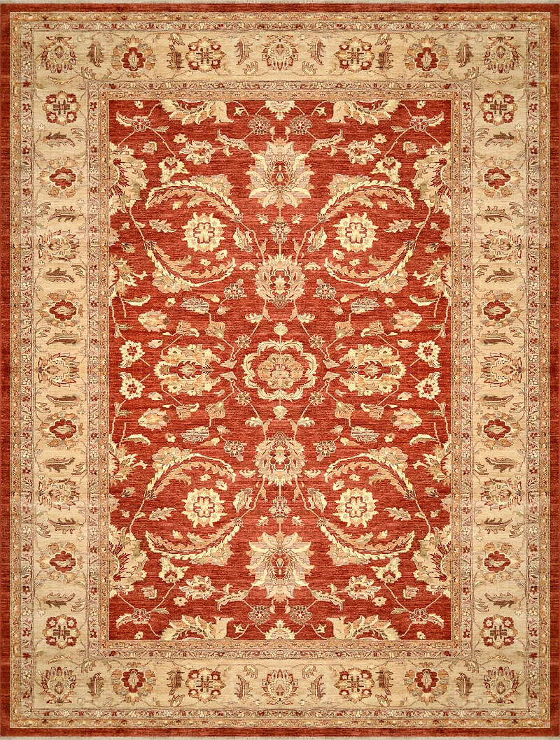 Ziegler