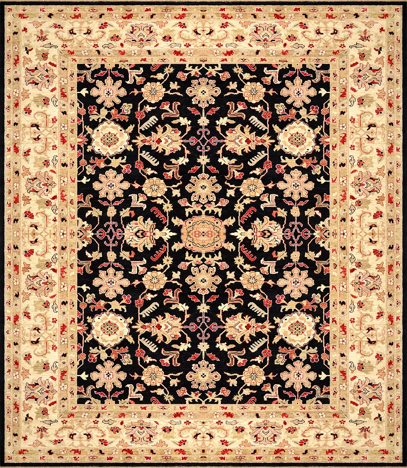 Ziegler