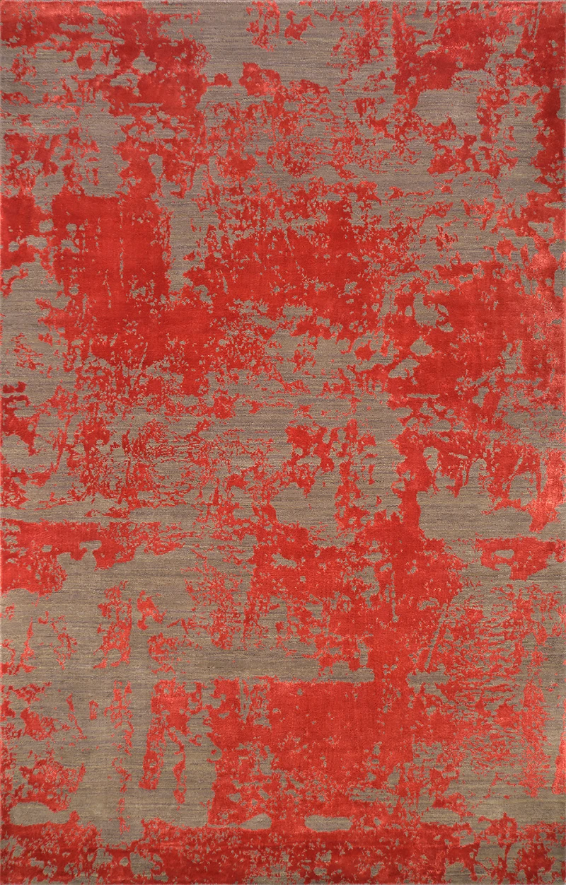 Aldo