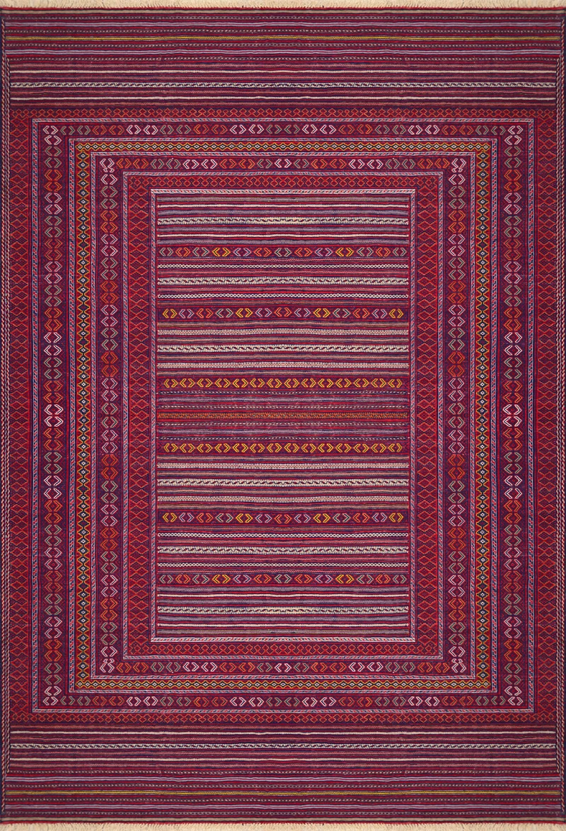 Zinjan