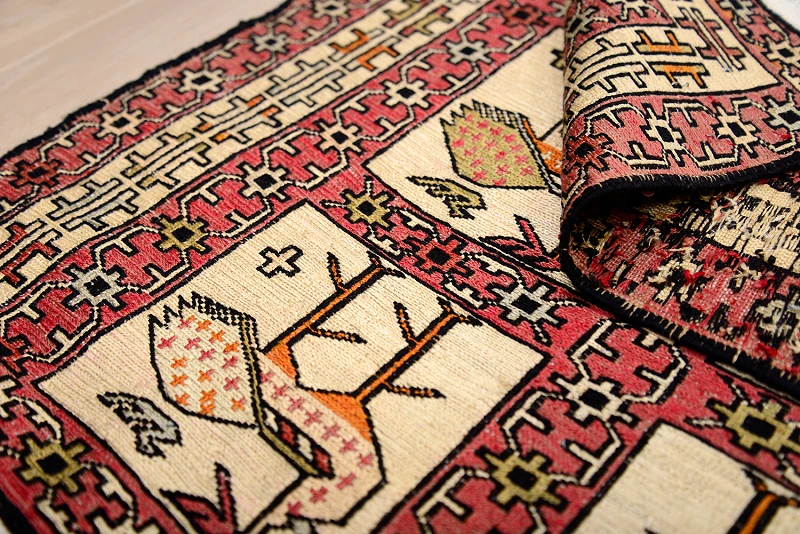 Zili