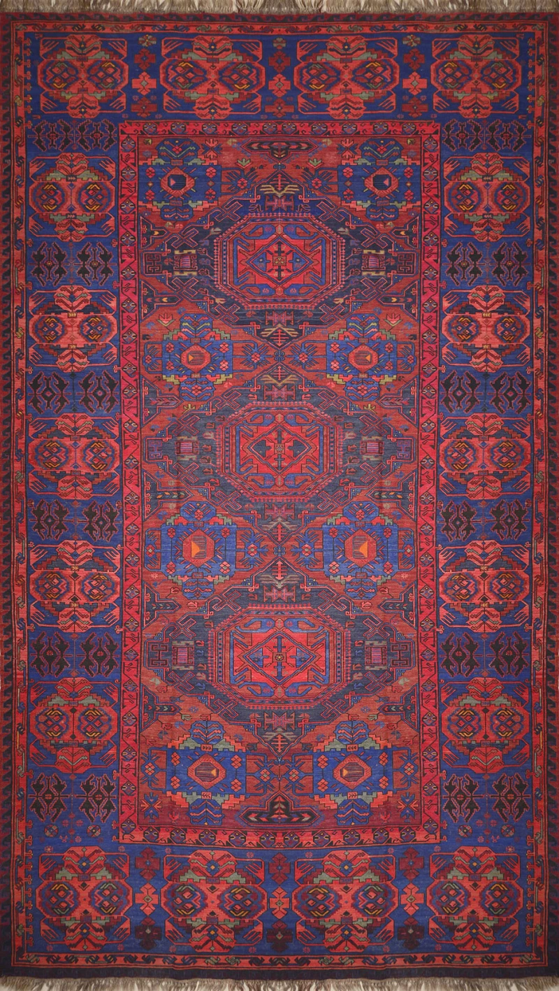 Sumakh