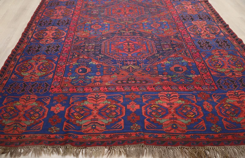 Sumakh