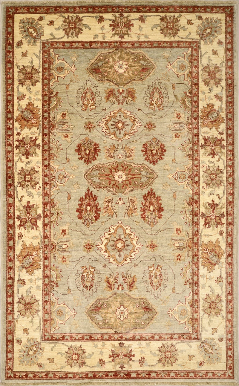 Ziegler