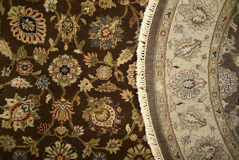 Jaipur