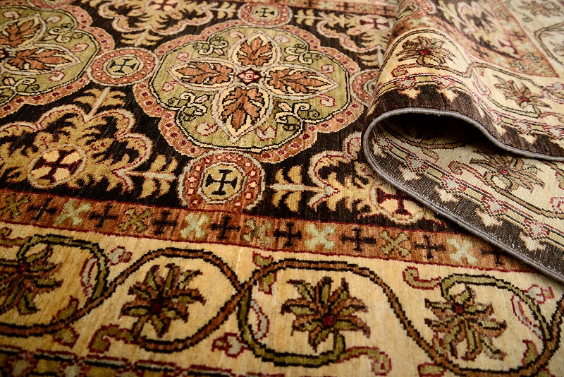 Saltani