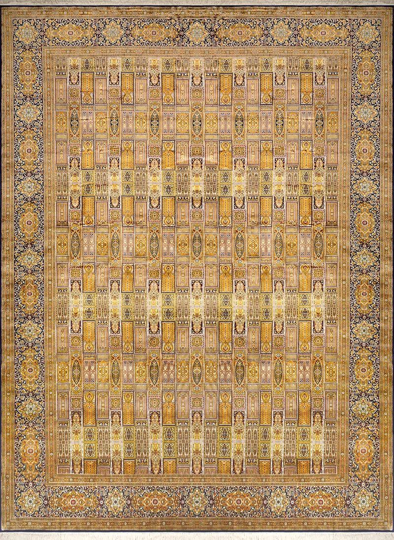 Heshti
