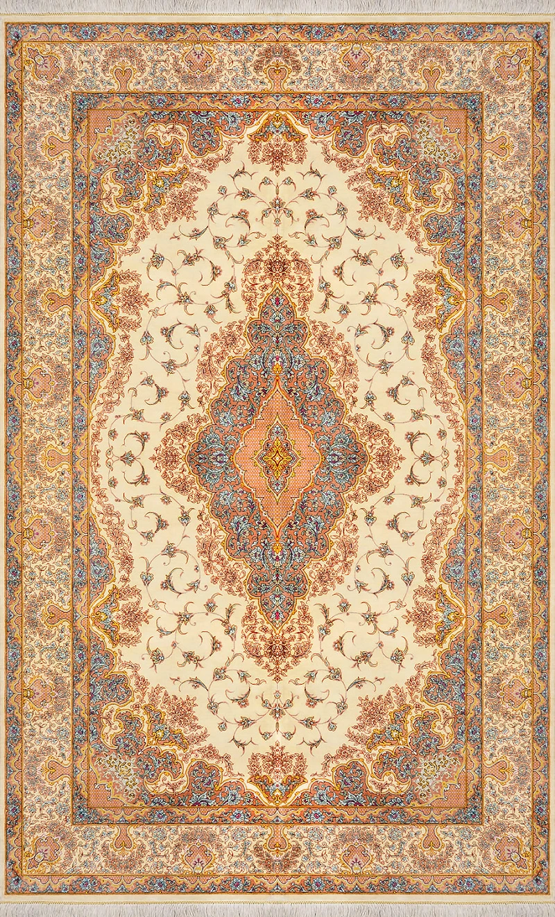 Qom