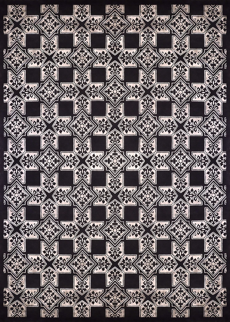 Palace