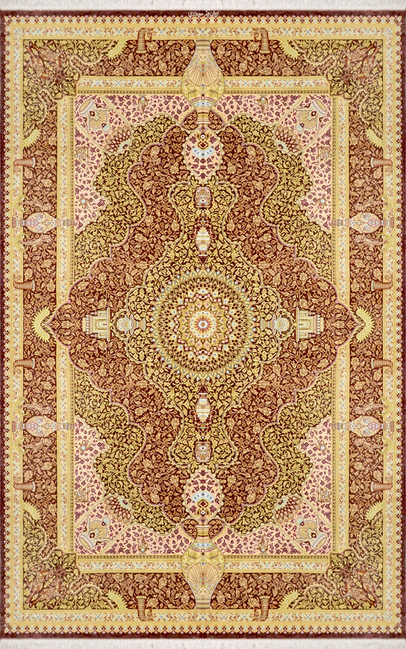 Qom