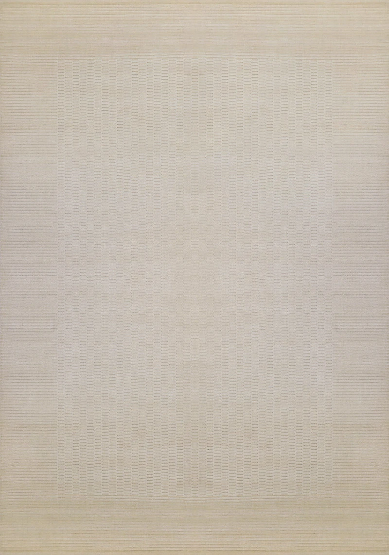 Sand