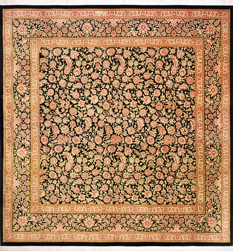 Qom